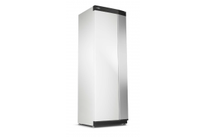Geoterminis kintamos galios šilumos siurblys, S serija, Nibe S1155-25 EM (3x400V) 6-25 kW be karšto vandens talpos, 400V (inverter), 065498 Geoterminis kintamos galios šilumos siurblys, S serija, Nibe S1155-25 EM (3x400V) 6-25 kW be karšto vandens talpos, 400V (inverter), 065498